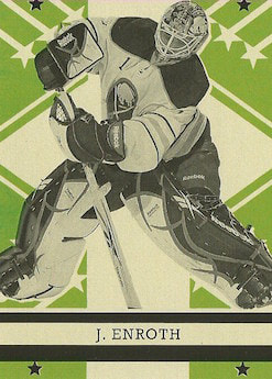 Puck Junk Podcast: 1982-83 O-Pee-Chee Hockey Cards - Puck Junk