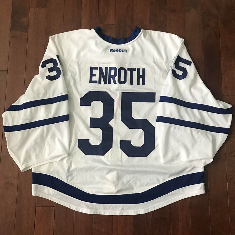 Zimmy on X: What if the @MapleLeafs had OVO themed jerseys? Am I